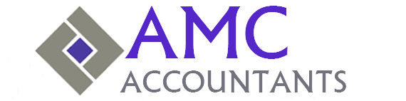 AMC Accountancy